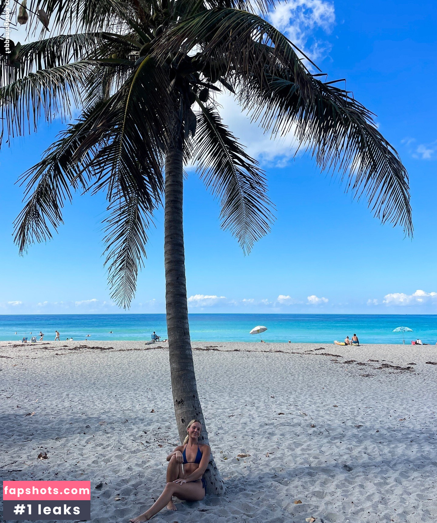 Sarah Abbott Nacktheit OnlyFans Fotos #11 - Fapshots