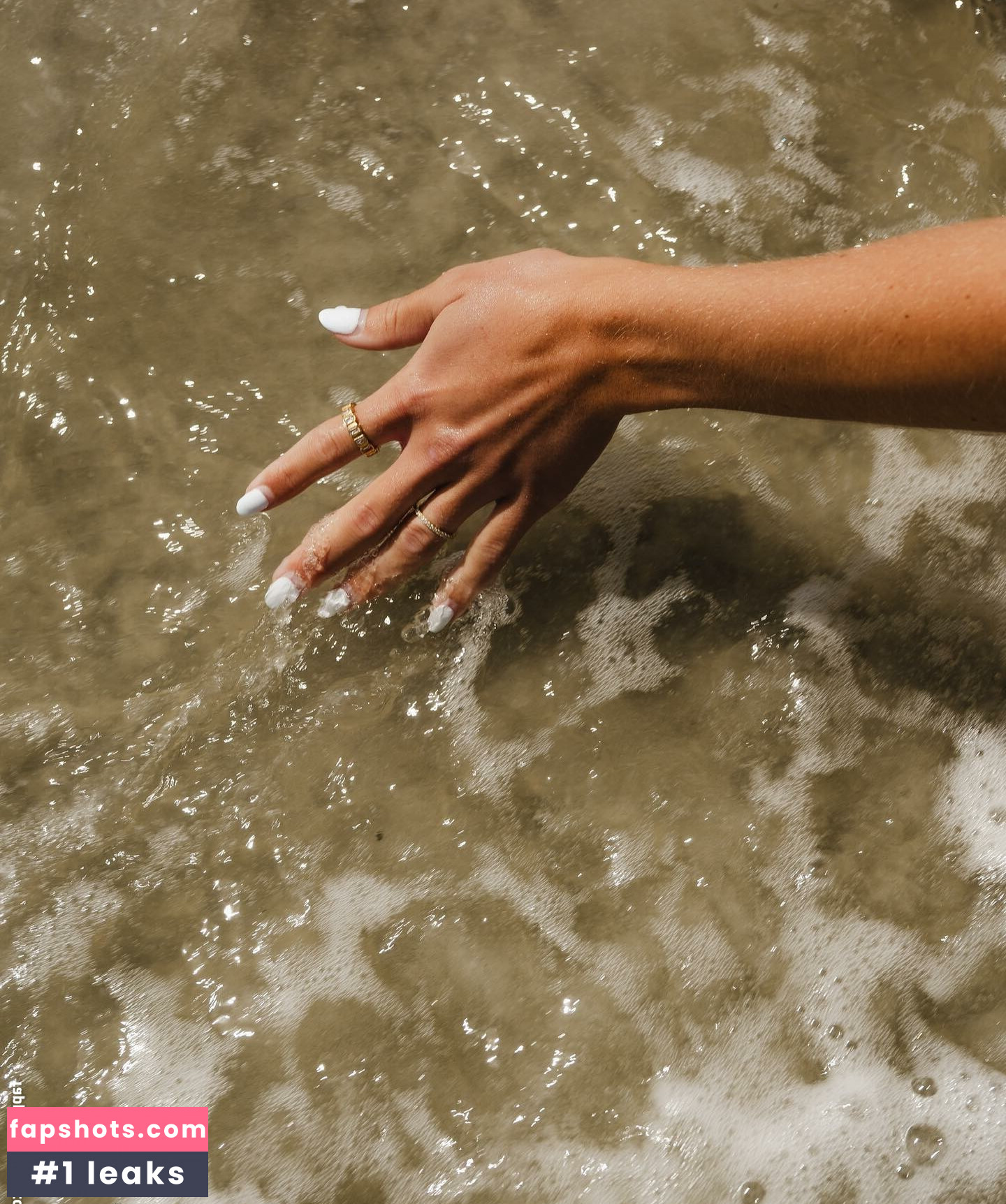 Sarah Abbott Nacktheit OnlyFans Fotos #12 - Fapshots