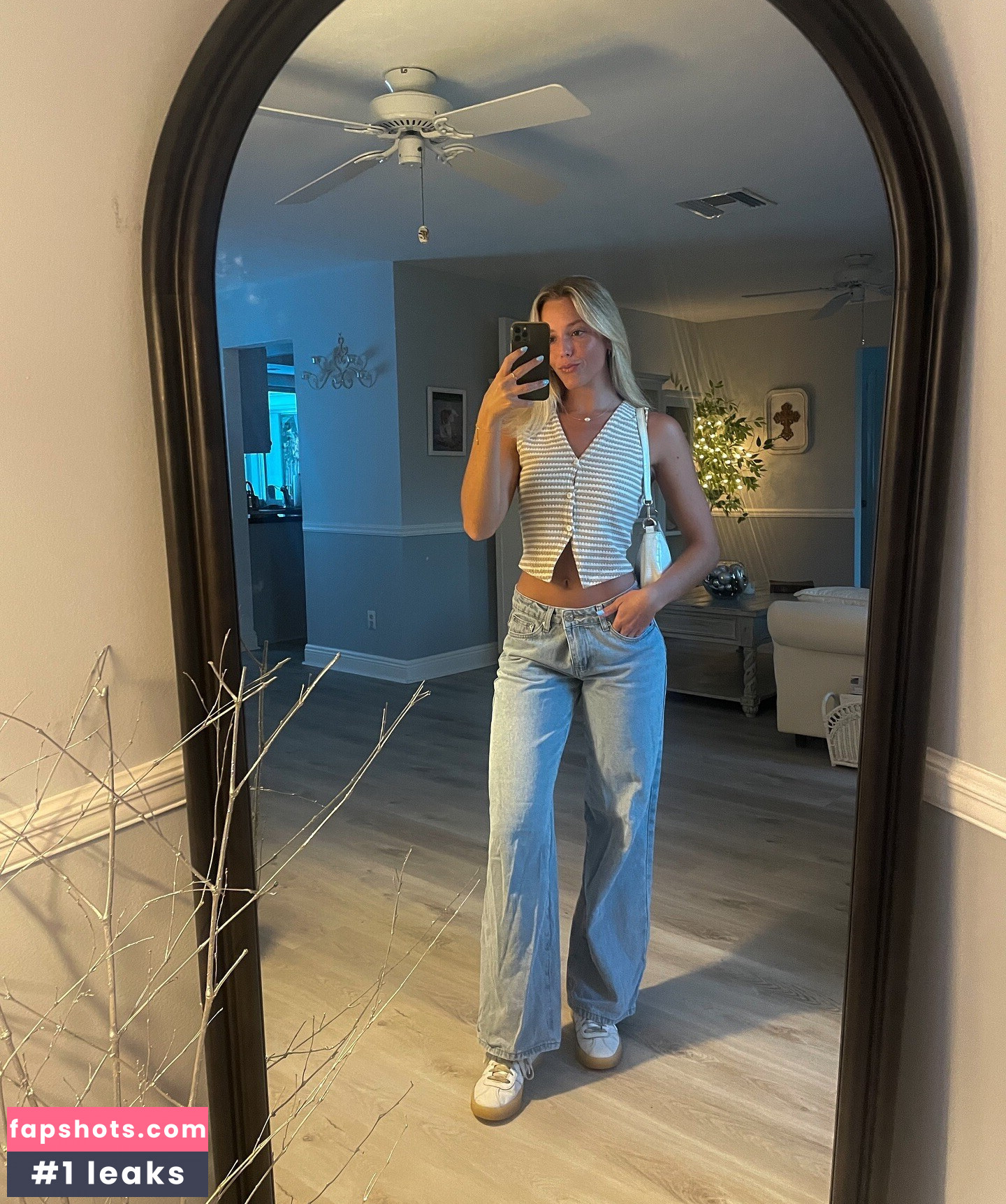 Sarah Abbott Nacktheit OnlyFans Fotos #23 - Fapshots