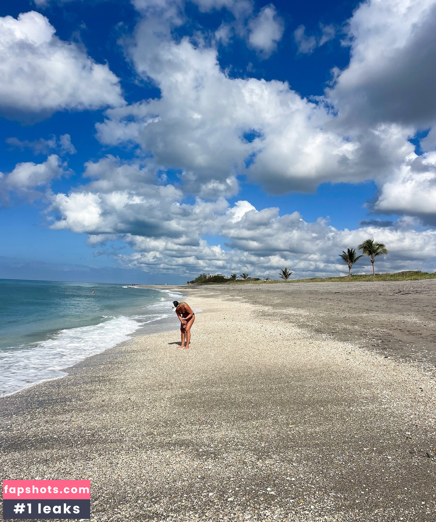 Sarah Abbott Nacktheit OnlyFans Fotos #5 - Fapshots