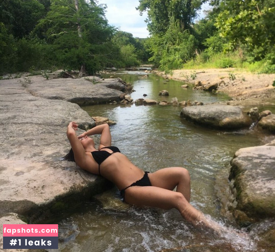 Sarah Ackman gallery photo #4