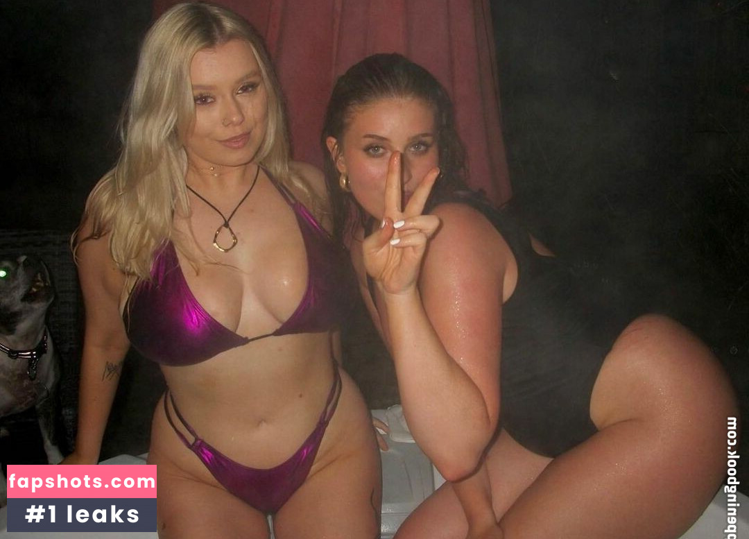 Sarah Anne Hooper gallery photo #2