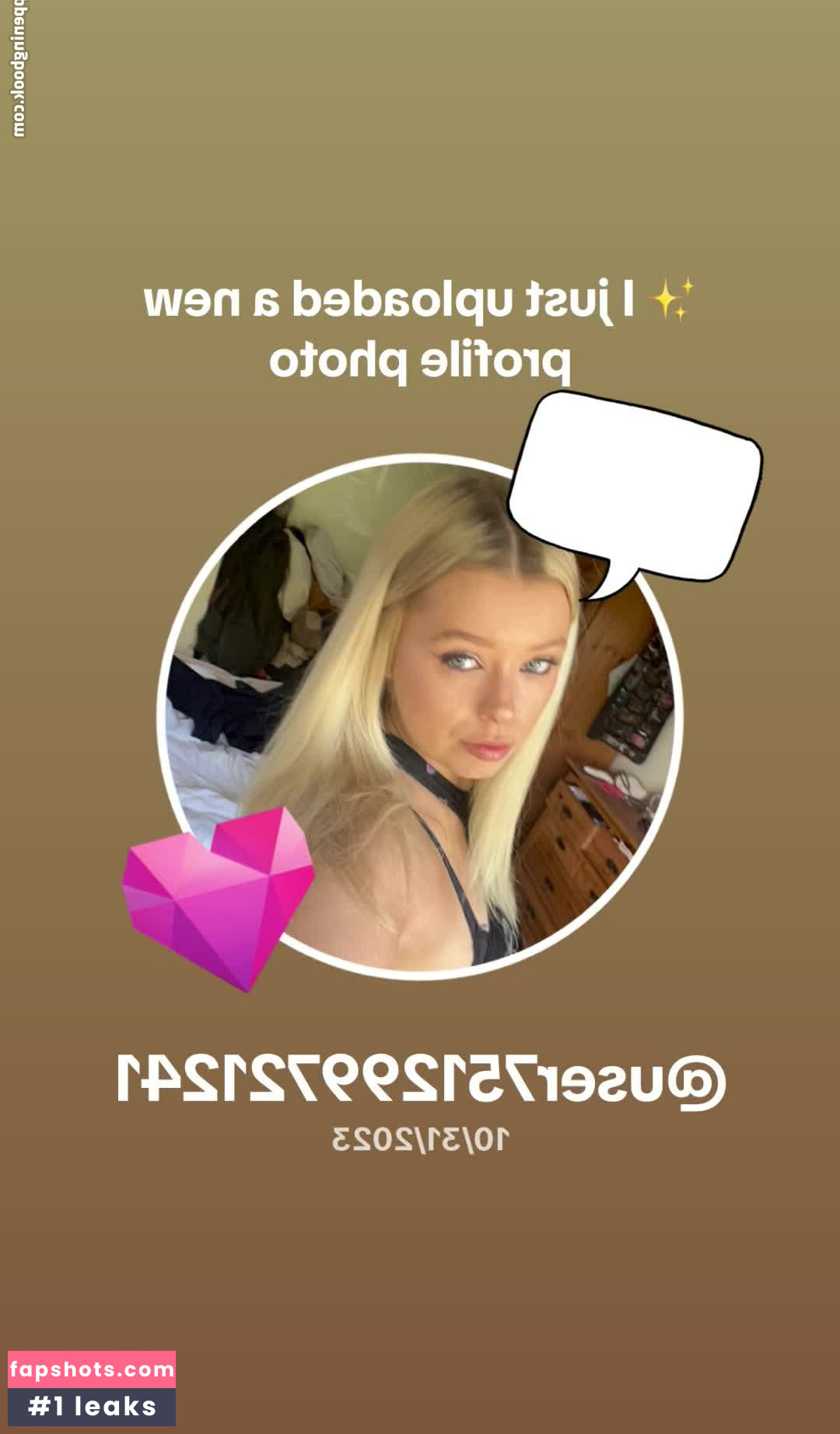 Sarah Anne Hooper gallery photo #11