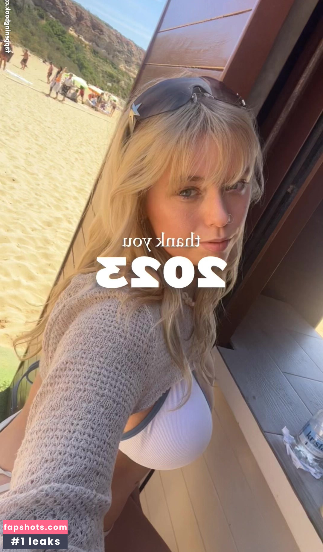 Sarah Anne Hooper gallery photo #12