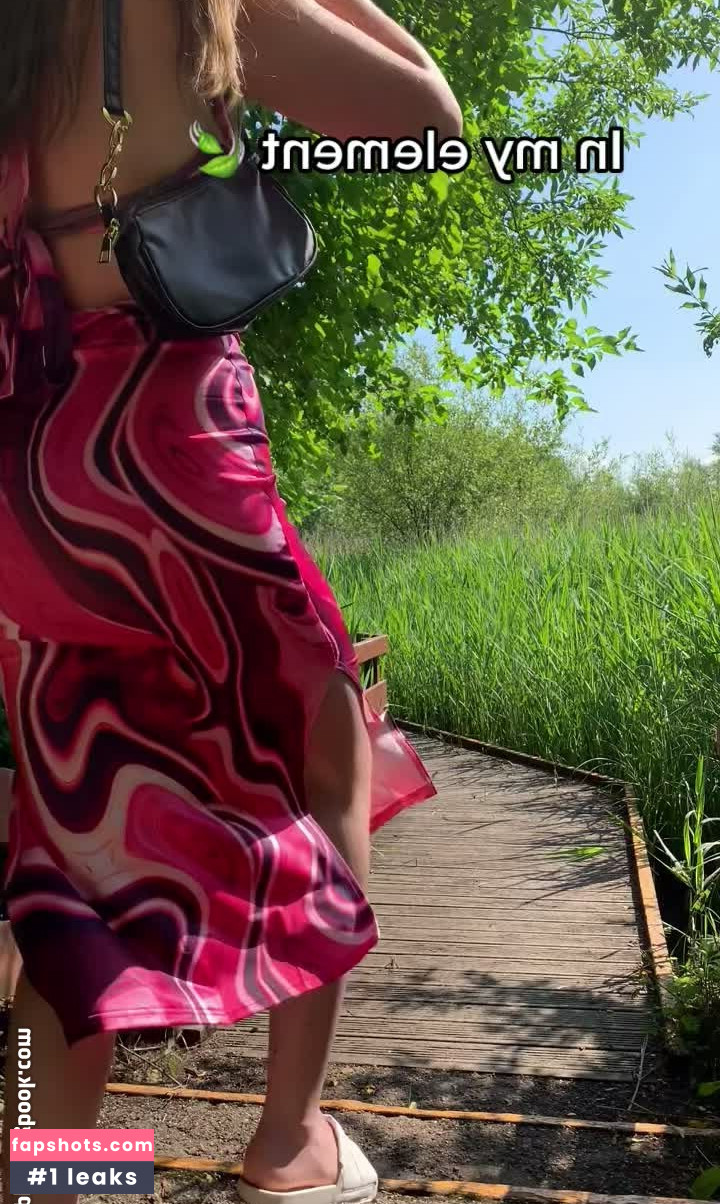 Sarah Anne Hooper gallery photo #13