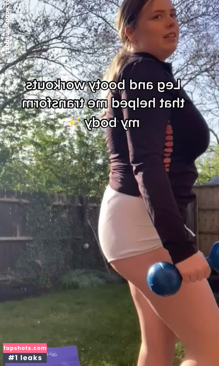 Sarah Anne Hooper gallery photo #4