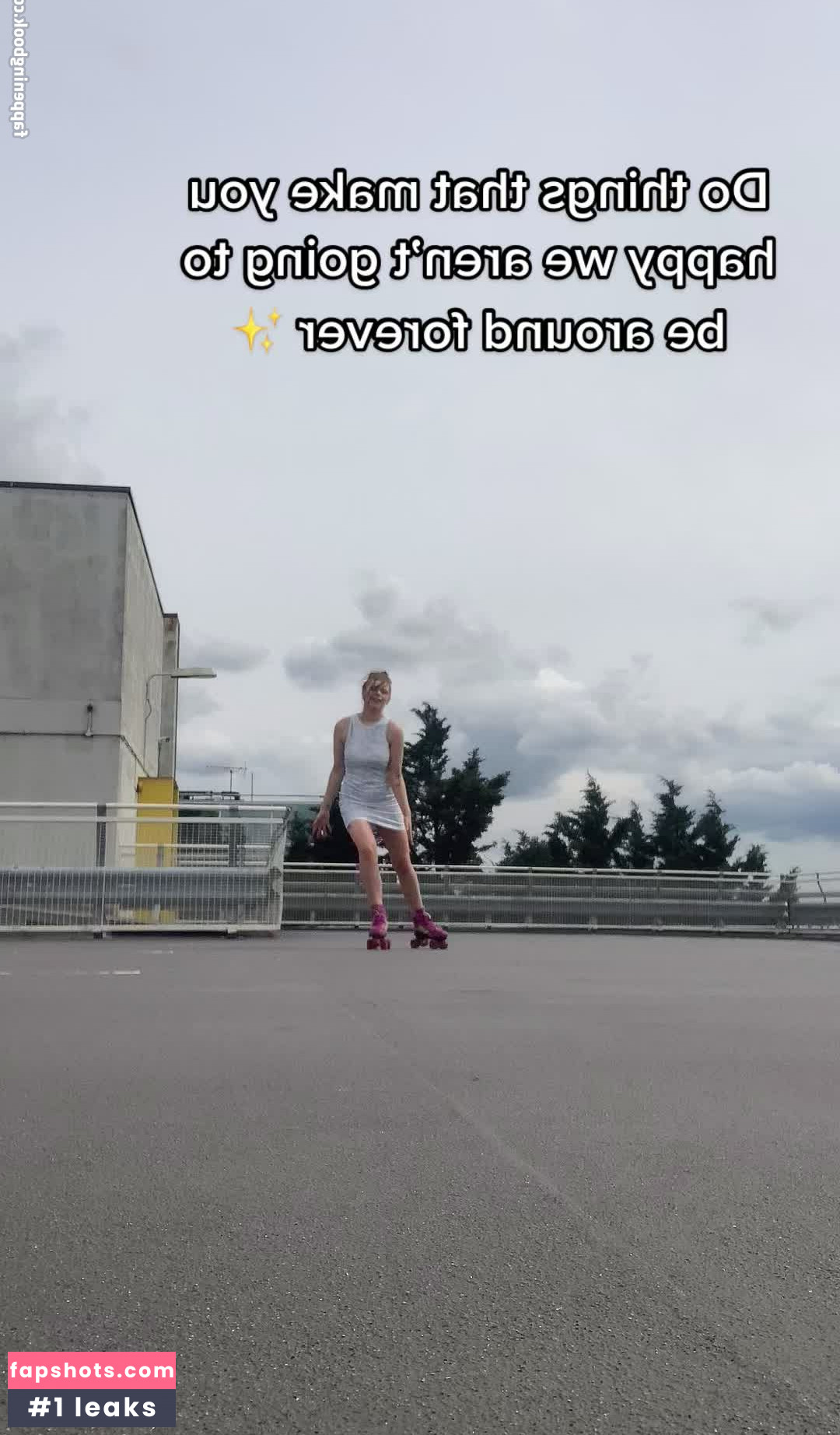 Sarah Anne Hooper gallery photo #5