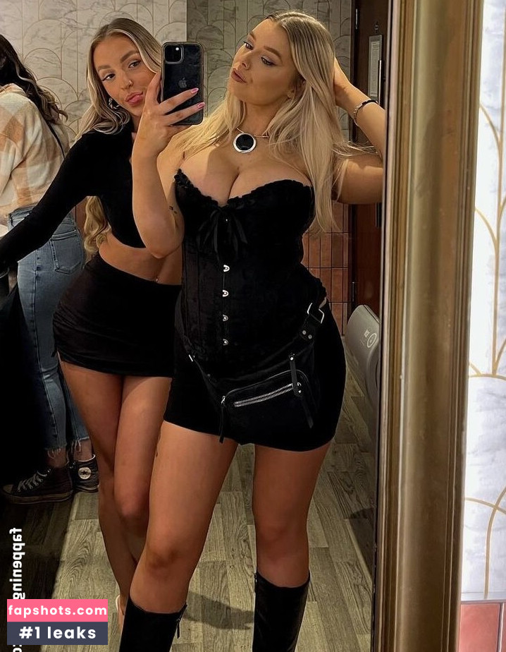 Sarah Anne Hooper gallery photo #8