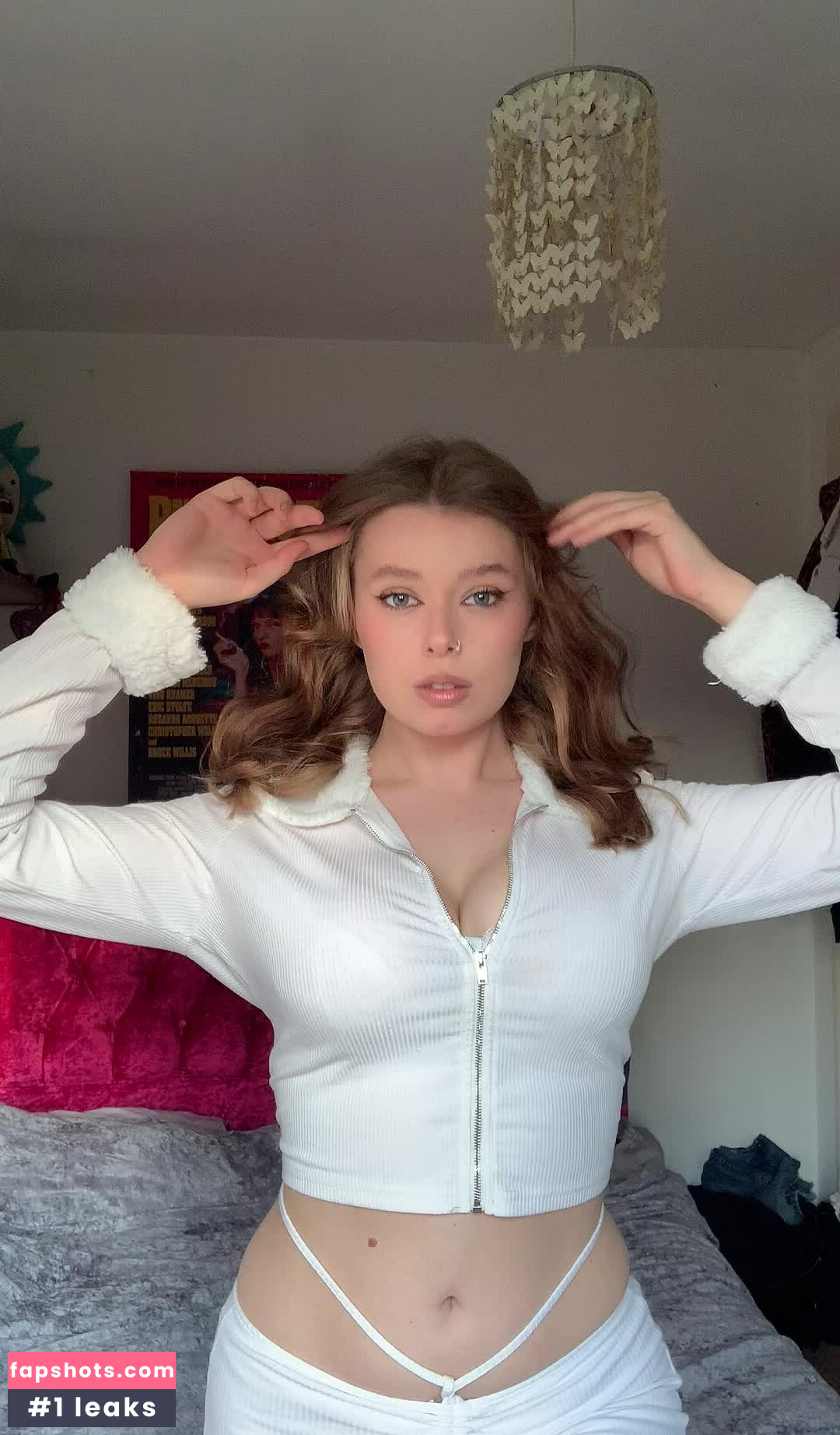 Sarah Anne Hooper gallery photo #9