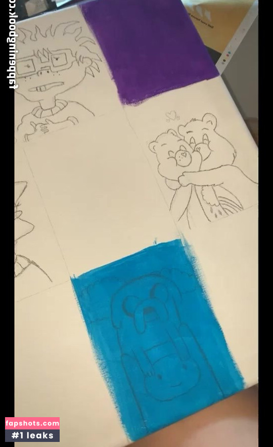 Sarah Anne Hooper gallery photo #10