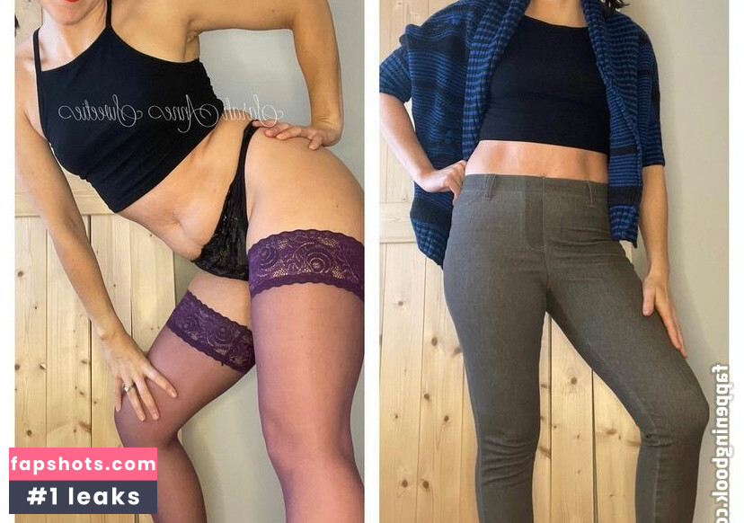 Sarah Anne Sweetie gallery photo #14