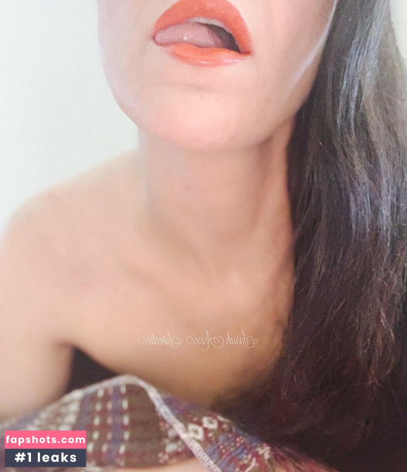 Sarah Anne Sweetie gallery photo #25