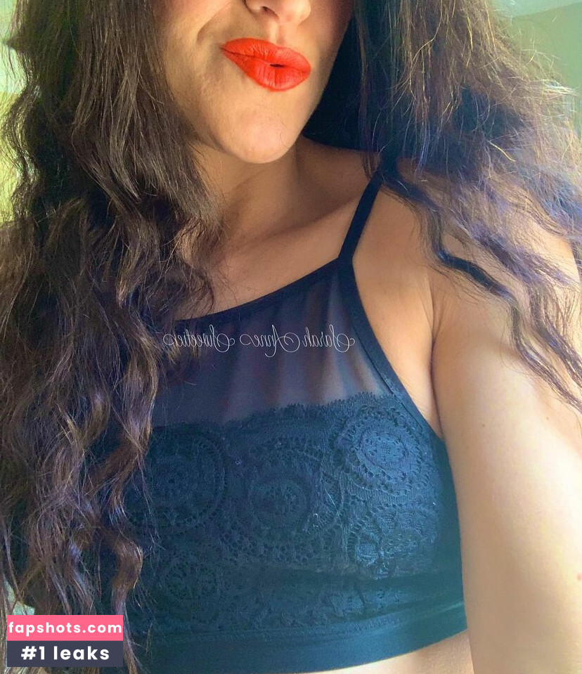 Sarah Anne Sweetie gallery photo #30