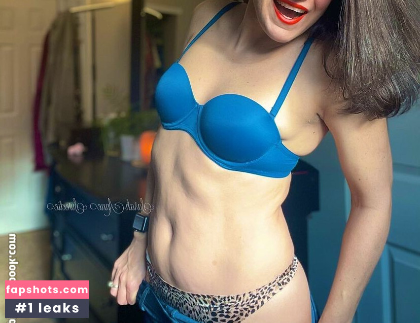 Sarah Anne Sweetie gallery photo #6