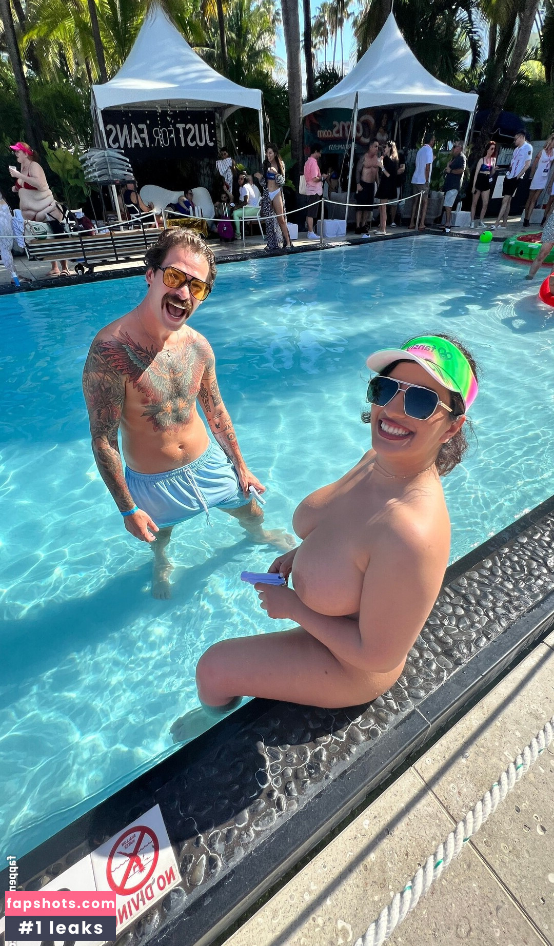 Sarah Arabic Nude Leaks OnlyFans Photos #307 - LeakJerk