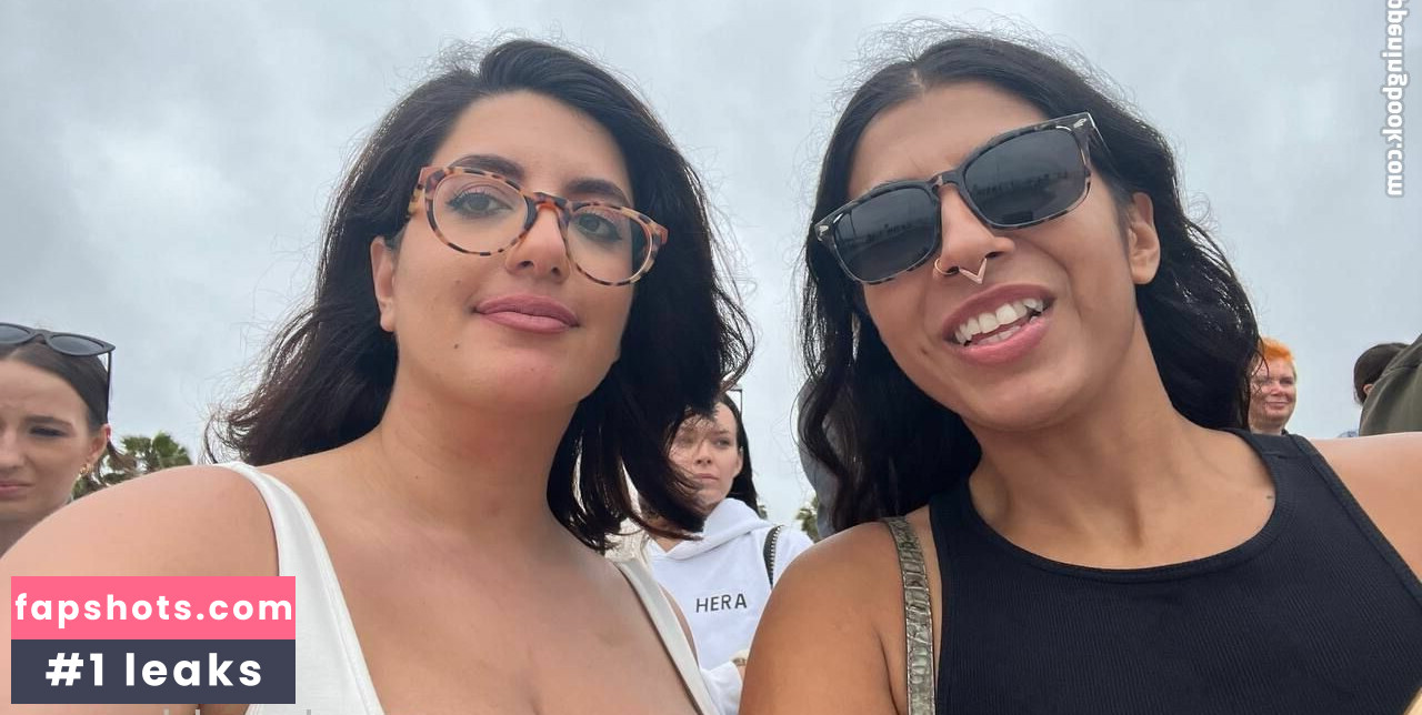 Sarah Arabic Nude Leaks OnlyFans Photos #313 - LeakJerk