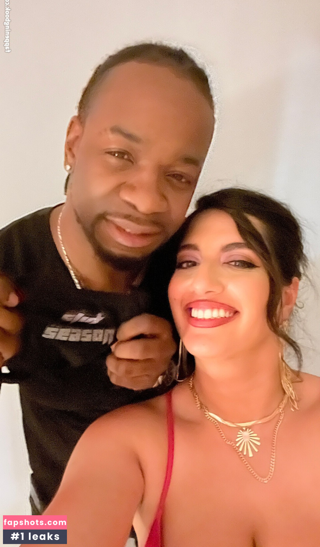 Sarah Arabic Nude Leaks OnlyFans Photos #314 - LeakJerk