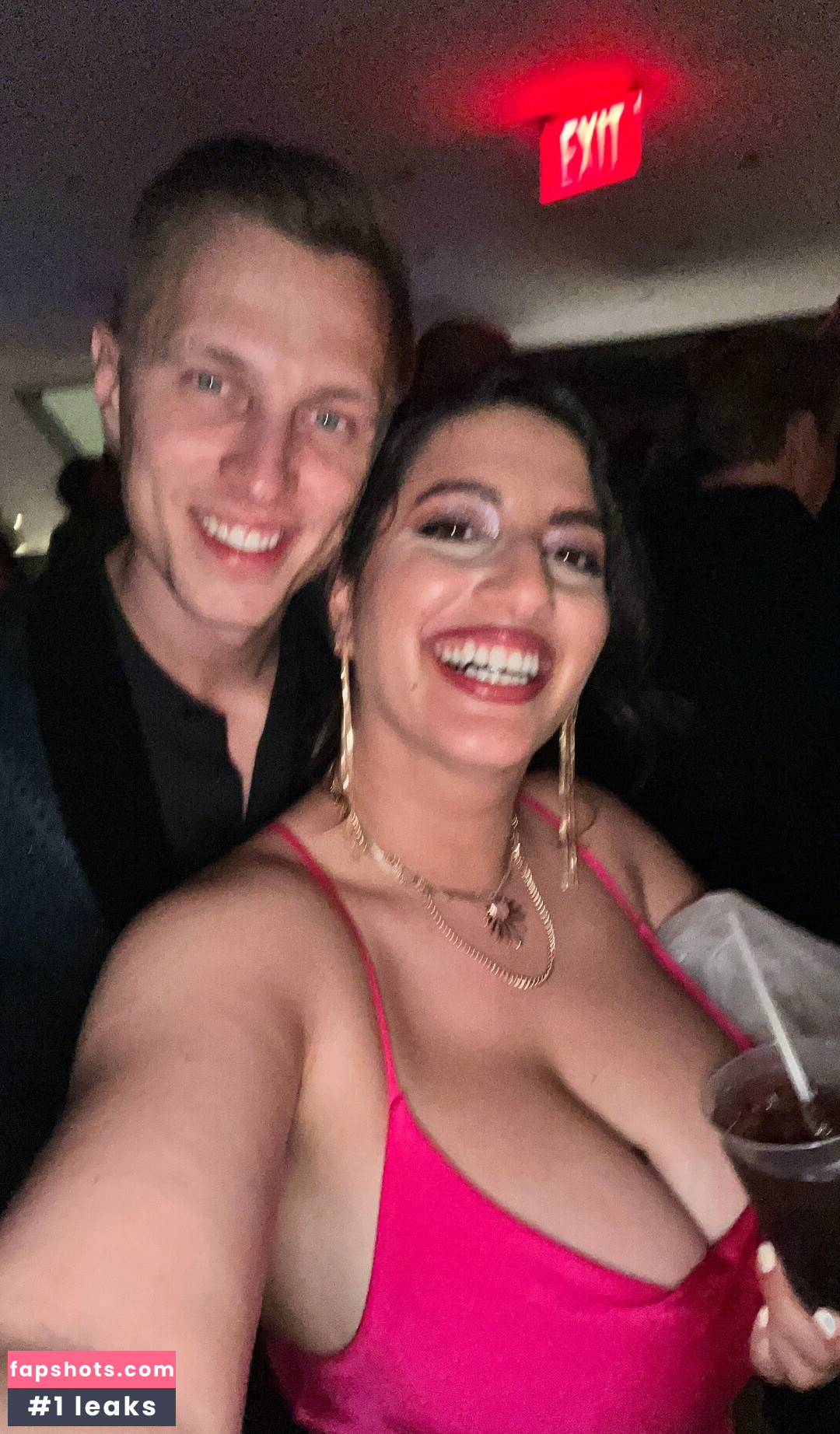 Sarah Arabic Nude Leaks OnlyFans Photos #328 - LeakJerk