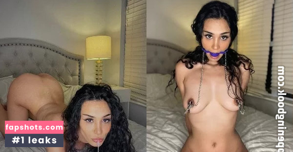 Sarah Arabic Nude Leaks OnlyFans Photos #375 - LeakJerk