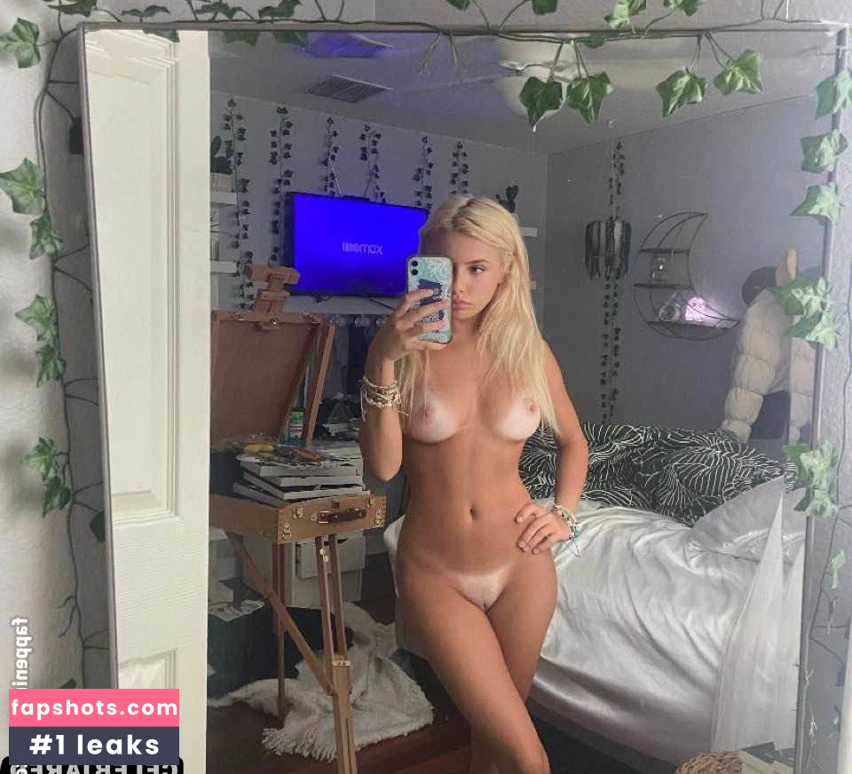 Sarah Argabrite gallery photo #4