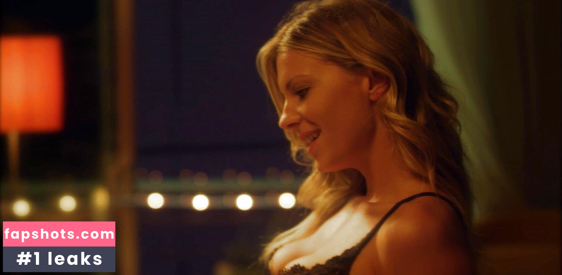 Sarah Baldwin Nude Leaks OnlyFans Photos #17 - LeakJerk