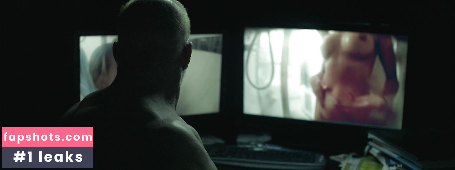 Sarah Baldwin Nude Leaks OnlyFans Photos #22 - LeakJerk