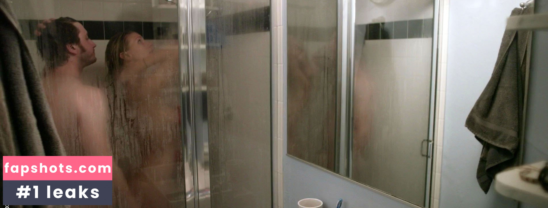 Sarah Baldwin Nude Leaks OnlyFans Photos #7 - LeakJerk