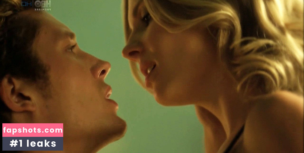 Sarah Baldwin Nude Leaks OnlyFans Photos #10 - LeakJerk