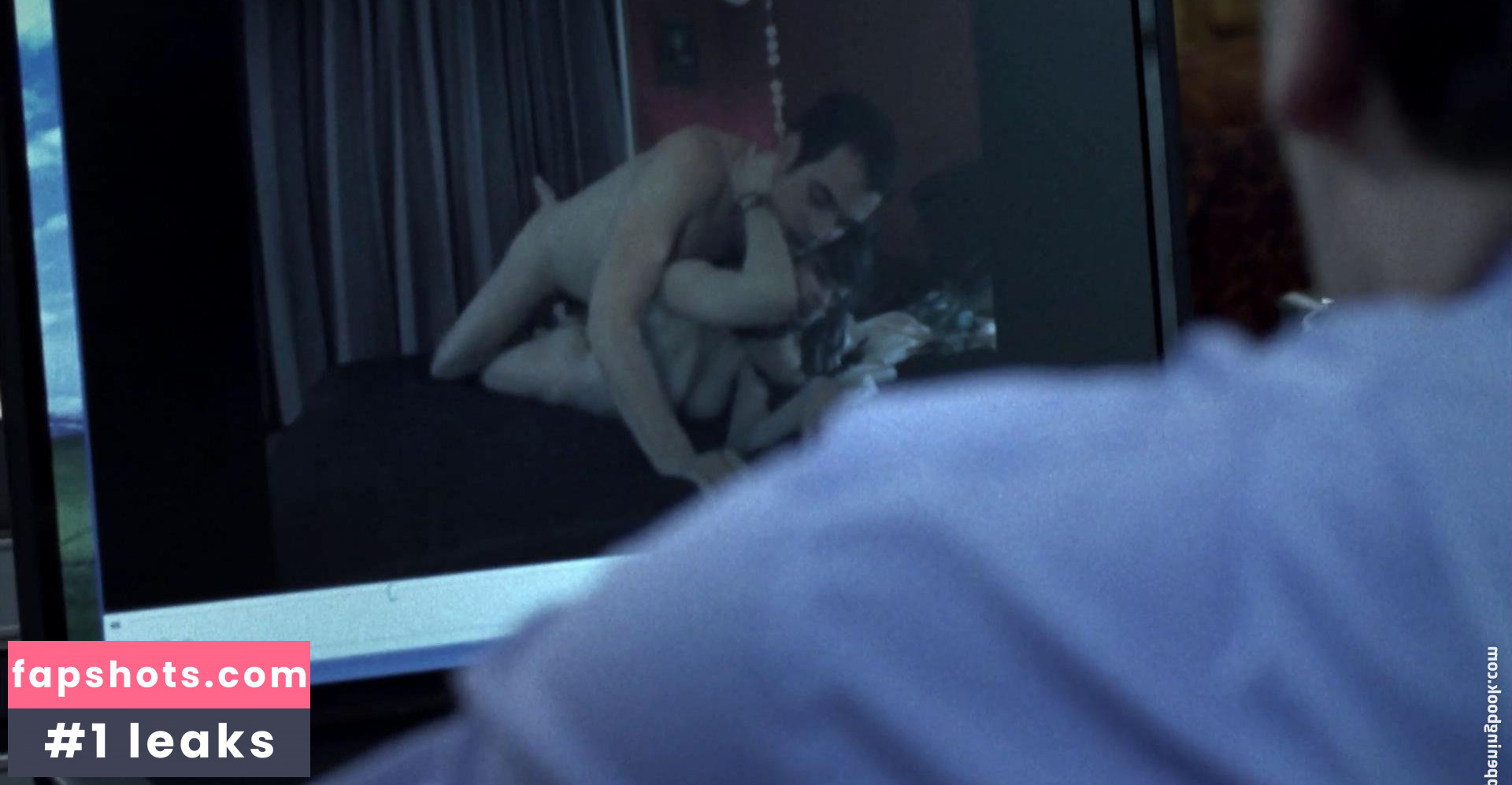 Sarah Barzyk gallery photo #7