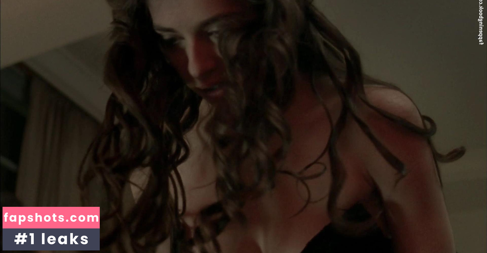 Sarah Barzyk gallery photo #8