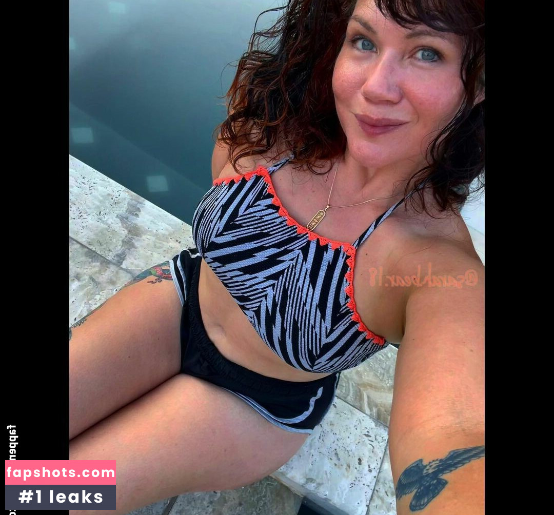 sarah.bear.18 gallery photo #16