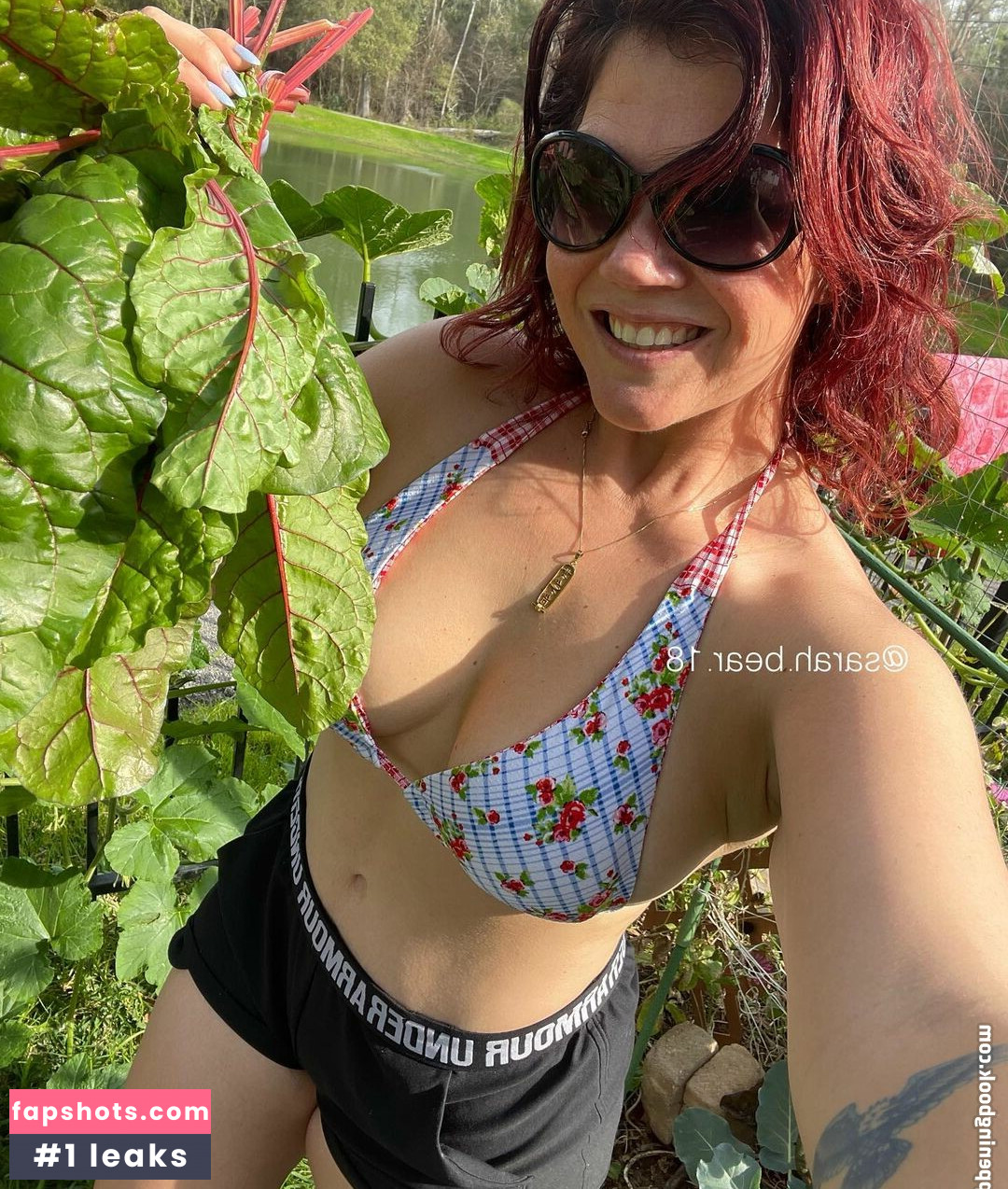 sarah.bear.18 gallery photo #3