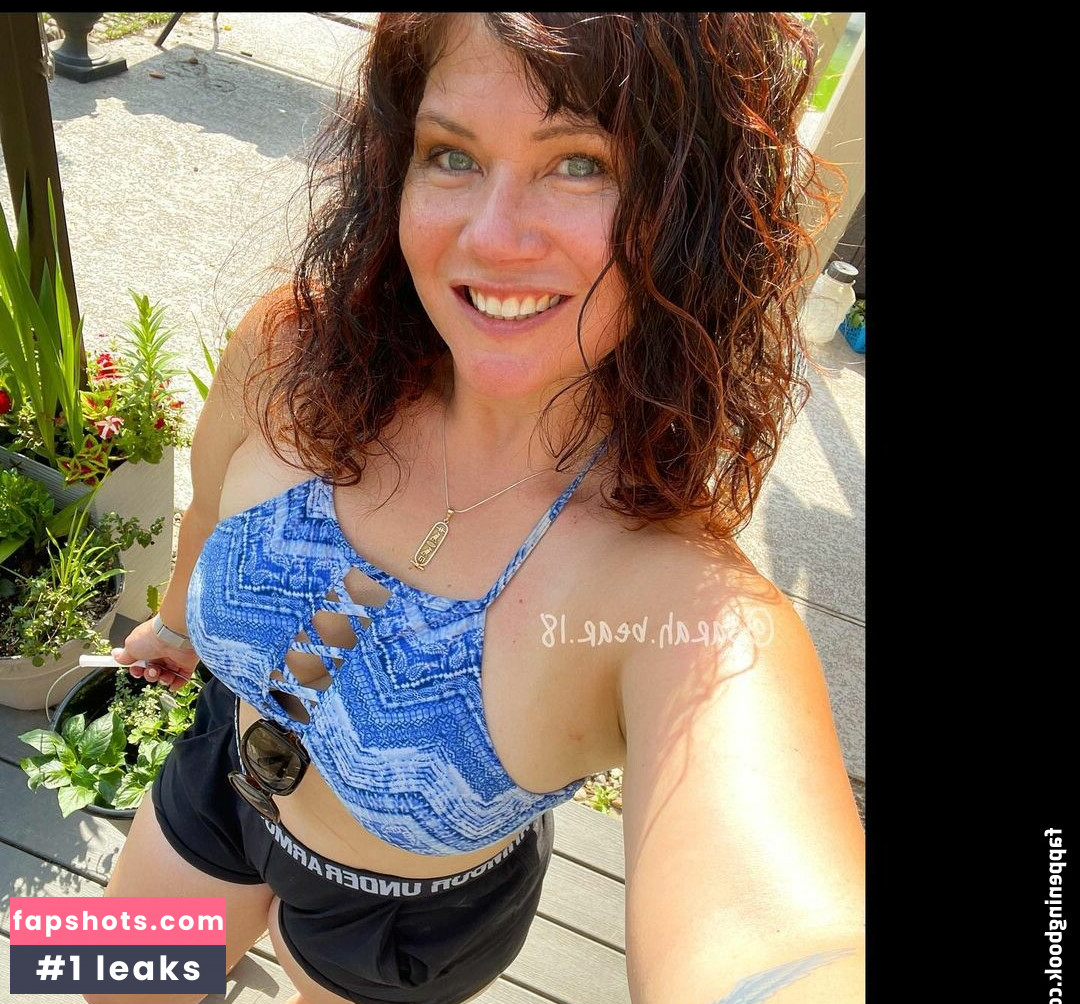 sarah.bear.18 gallery photo #7