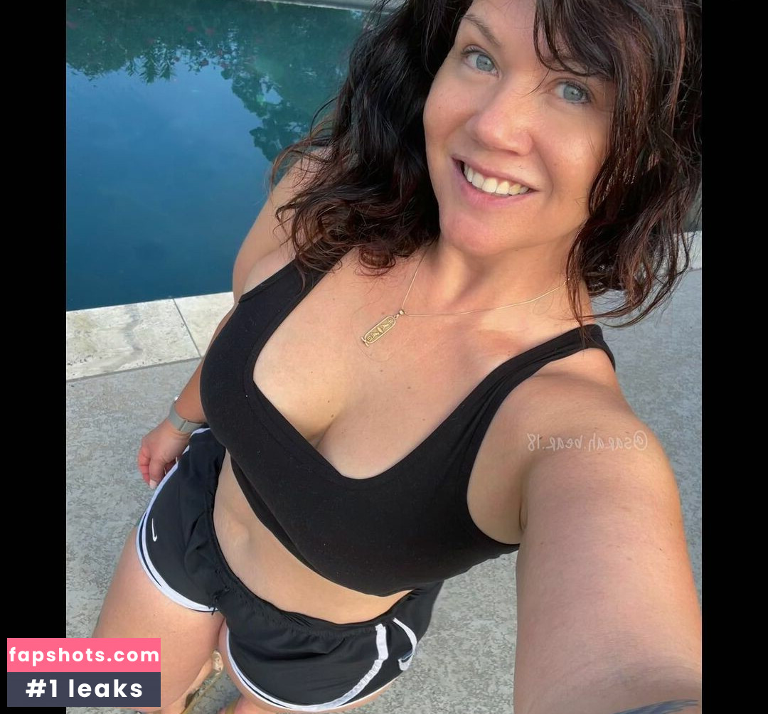 sarah.bear.18 gallery photo #9