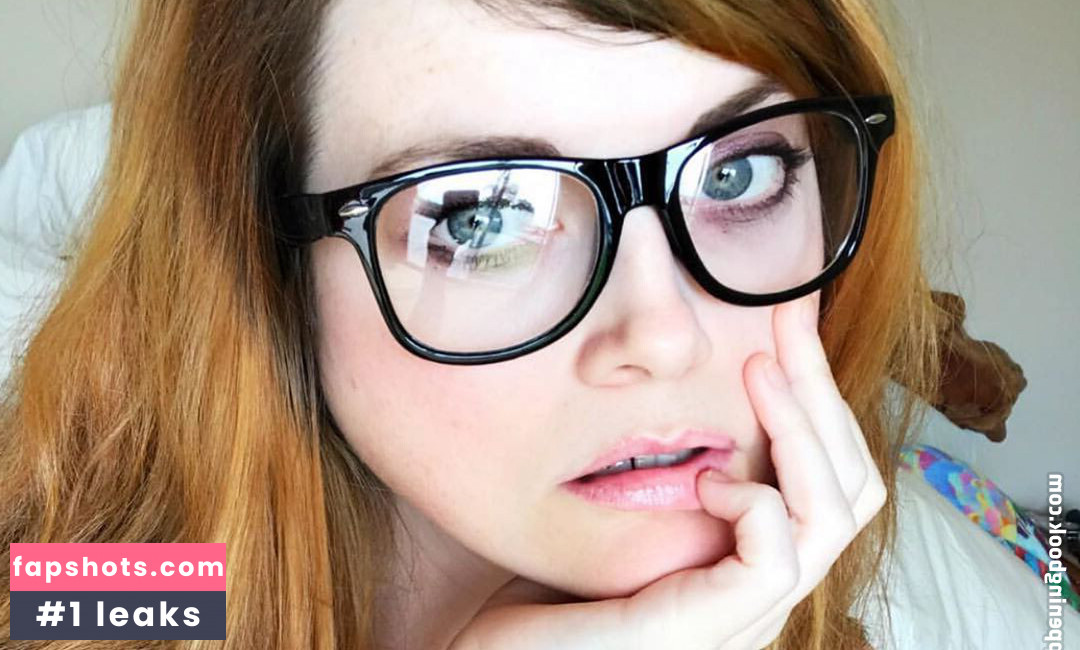 Sarah Beattie gallery photo #2