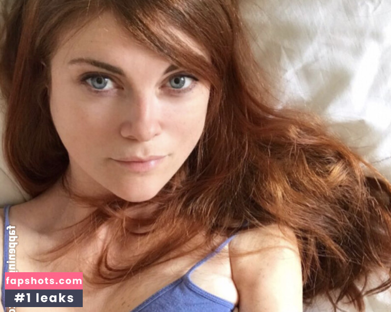 Sarah Beattie gallery photo #14