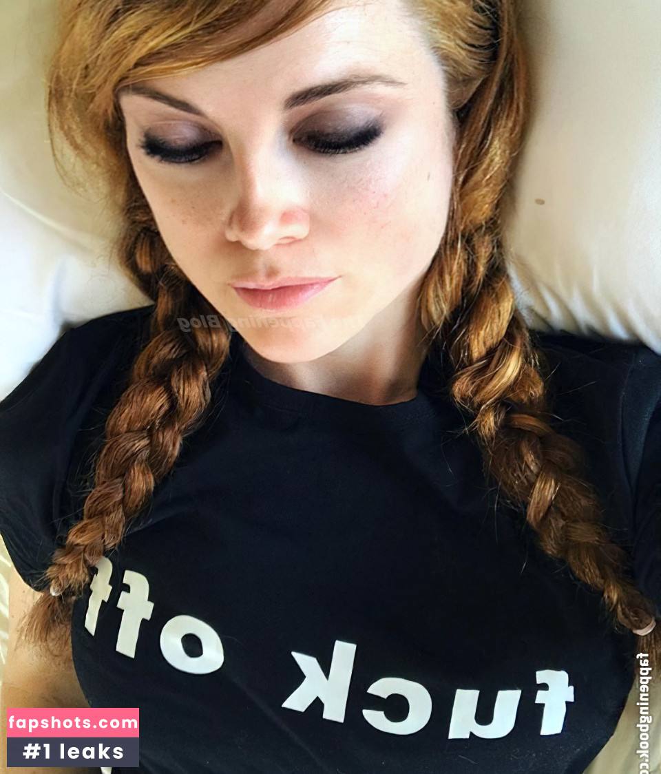 Sarah Beattie gallery photo #32