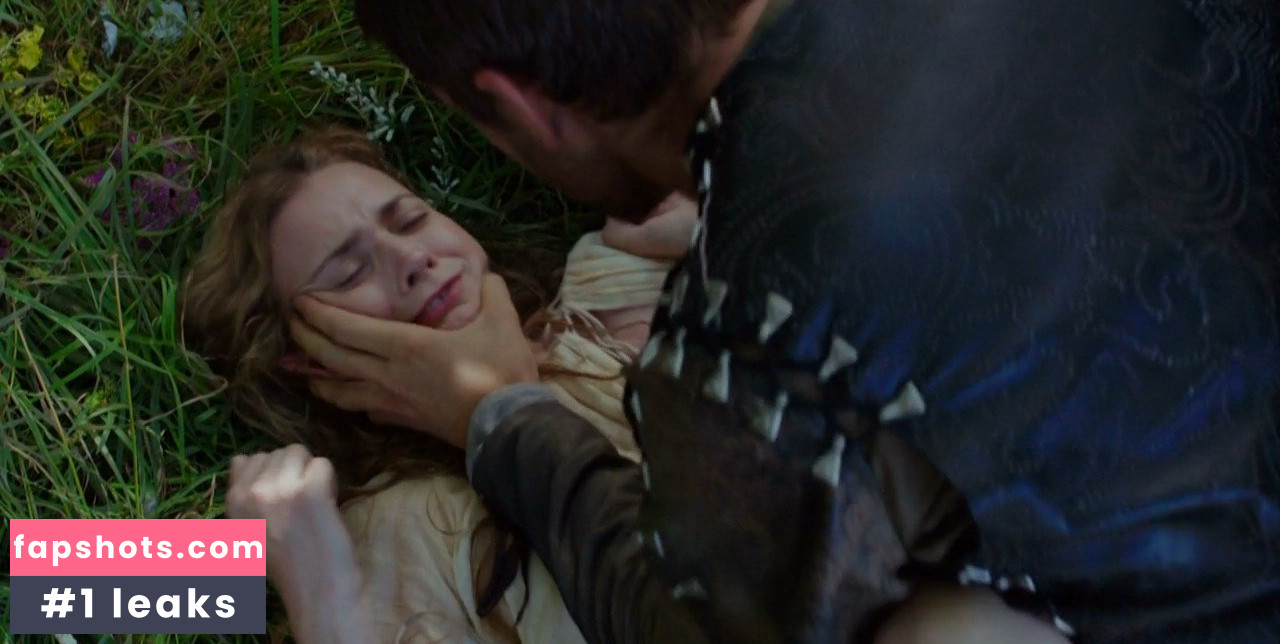 Sarah Beck Mather gallery photo #12