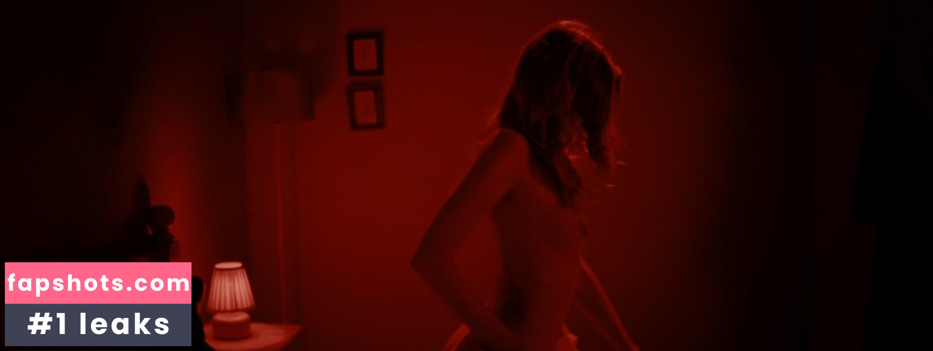 Sarah Beck Mather gallery photo #3