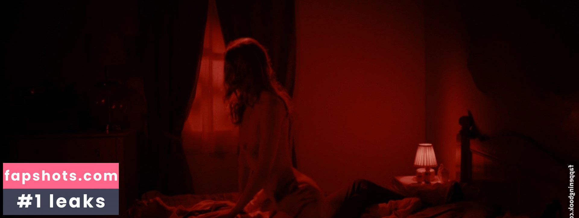 Sarah Beck Mather gallery photo #4