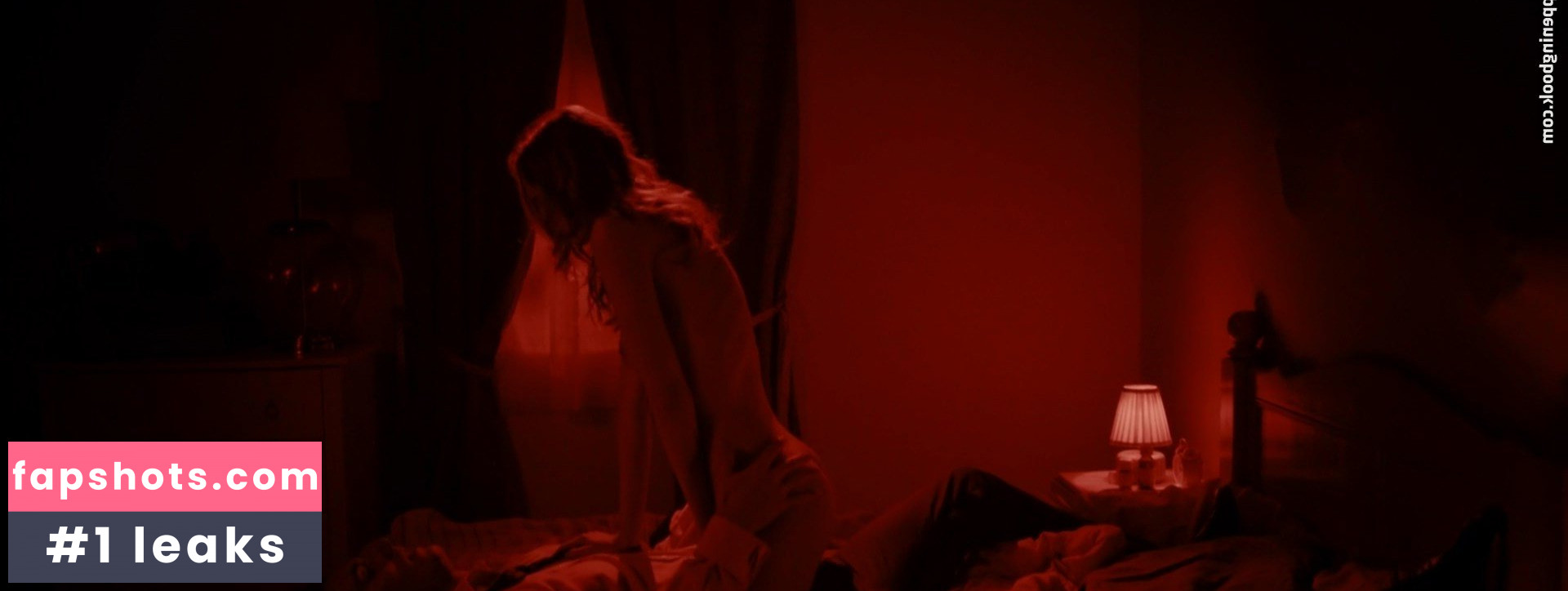 Sarah Beck Mather gallery photo #6