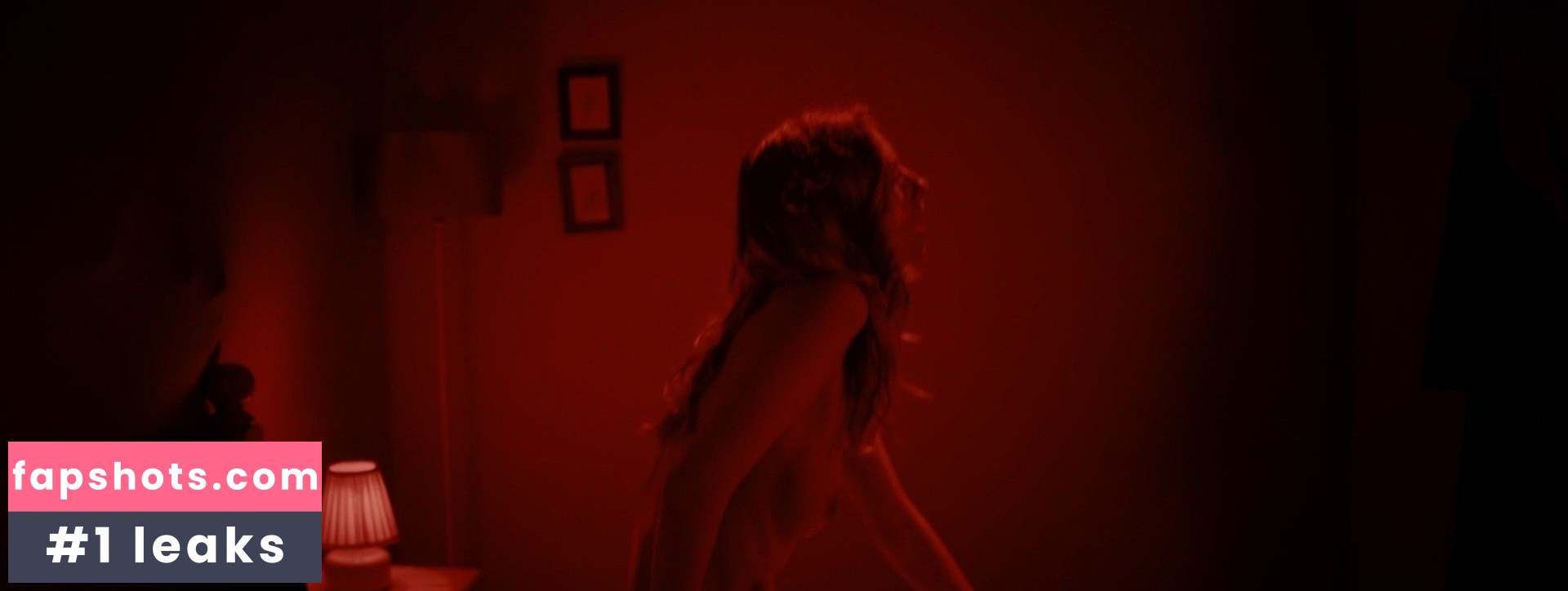 Sarah Beck Mather gallery photo #7