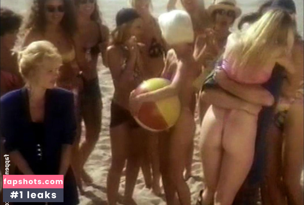 Sarah Bellomo Nahé úniky fotek pouze od fanoušků #13 - Fapshots