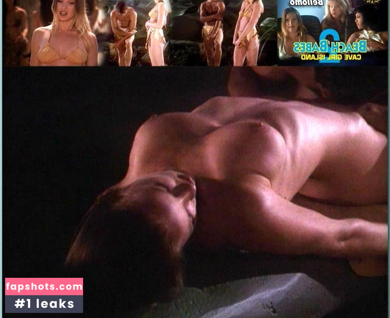 Sarah Bellomo Nahé úniky fotek pouze od fanoušků #17 - Fapshots