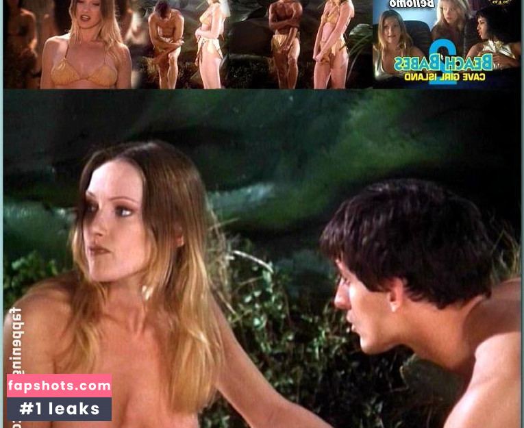 Sarah Bellomo Nahé úniky fotek pouze od fanoušků #20 - Fapshots