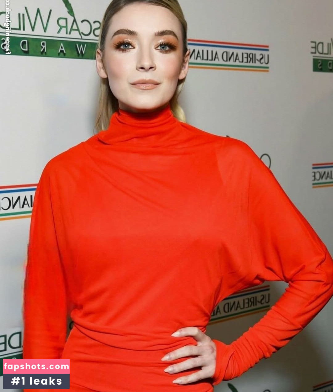 Sarah Bolger gallery photo #2