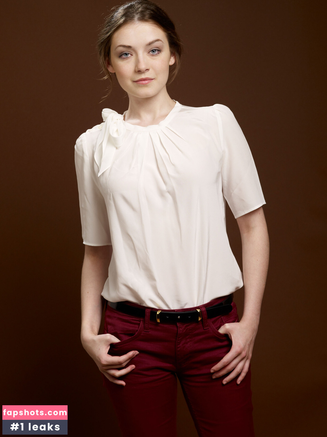 Sarah Bolger gallery photo #20