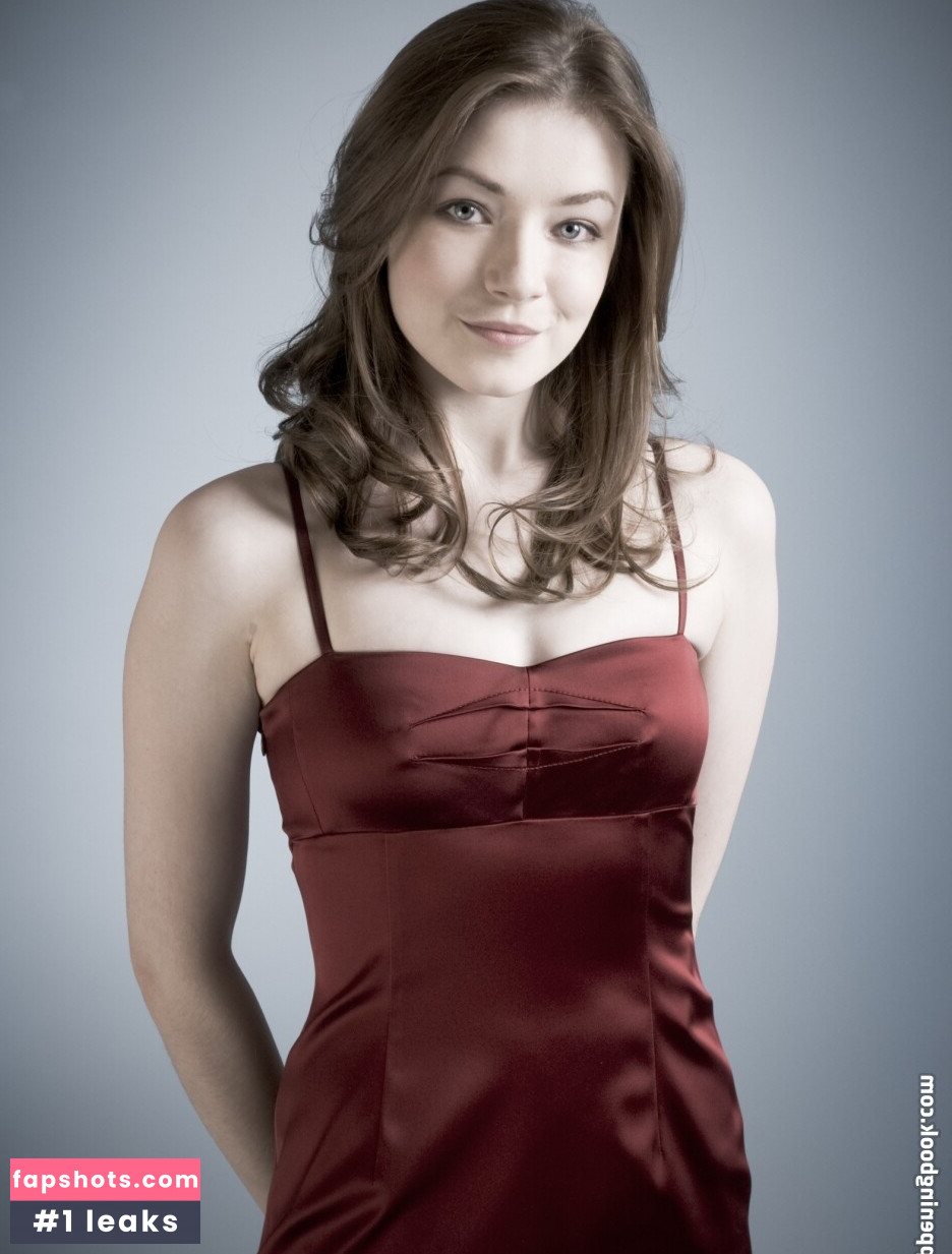 Sarah Bolger gallery photo #3
