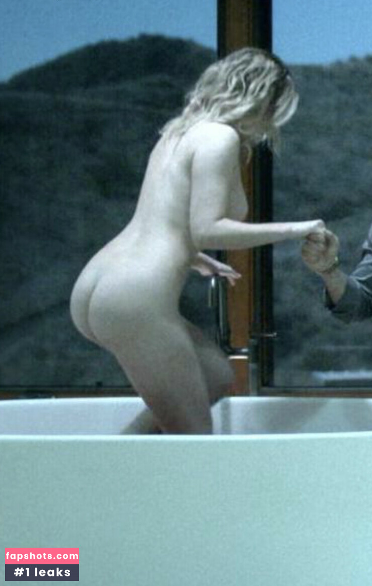 Sarah Bolger gallery photo #23