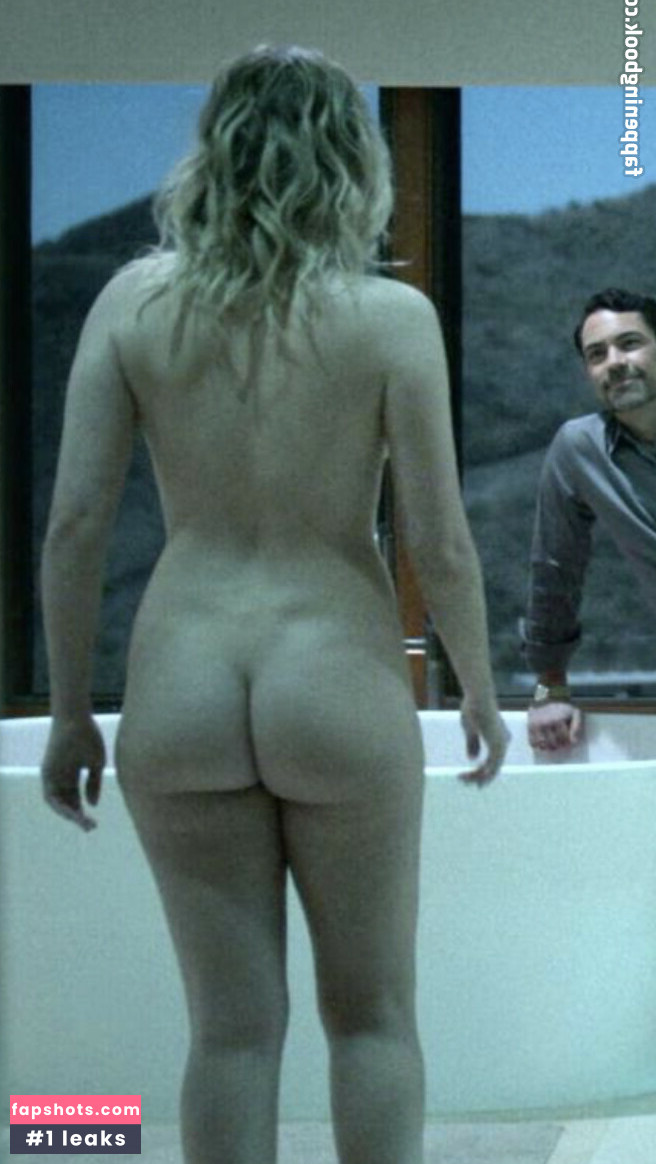 Sarah Bolger gallery photo #24